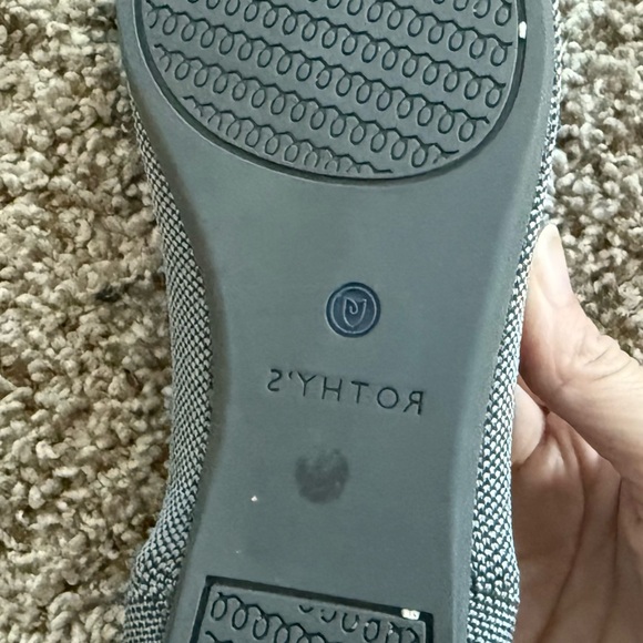 Great Condition Rothy’s!! - Picture 4 of 4